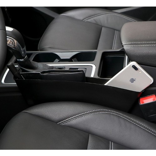 Wimbledon Araba Koltuk Arasi Organizer Kutu Catch Caddy Fiyati