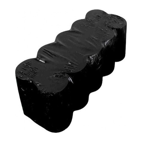 Umur Termal Rulo 80 mm x 30 mt 10'lu Fiyatı Taksit Seçenekleri