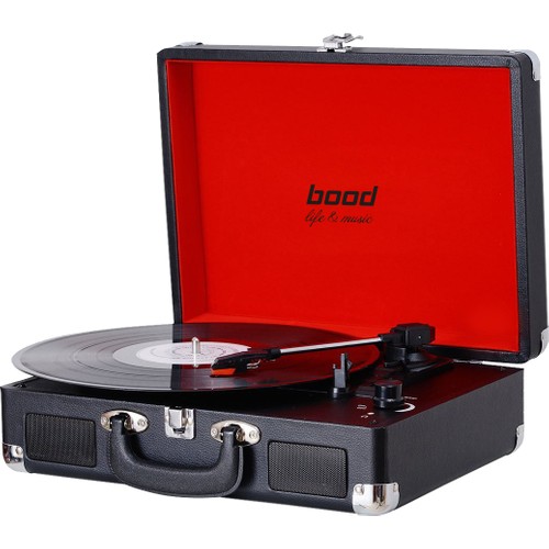 Bood Çantalı Retro Pikap Bood Çantalı Retro Pikap