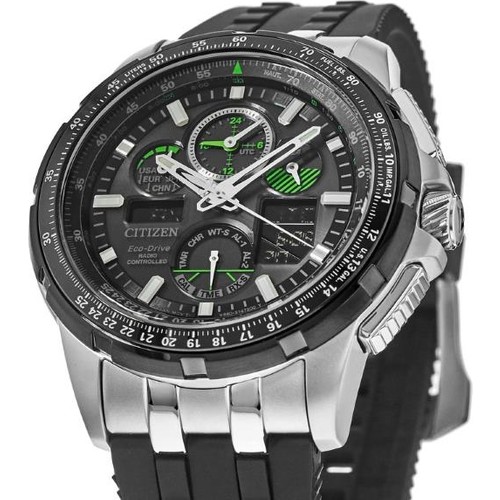 citizen jy8051