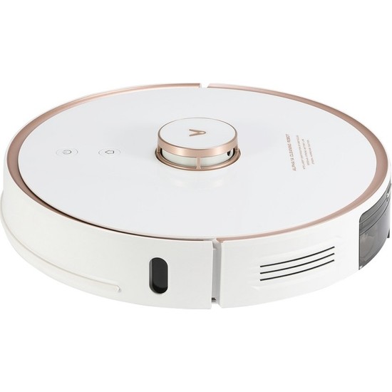 Viomi Robot Vacuum S9 S9Automatic Dirt Disposal Fiyatı