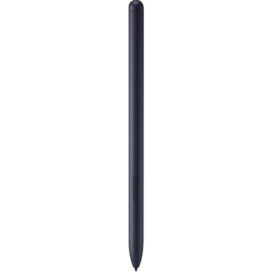 Samsung Galaxy Tab S7+ S Pen - Siyah EJ-PT870BBEGWW