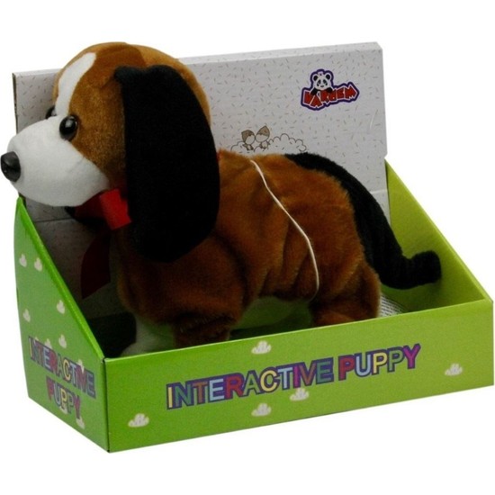 Vardem Interaktif Oturan Pelus Kopek Fiyati Taksit Secenekleri Vardem Interaktif Oturan Pelus Kopek Fiyati Taksit Secenekleri