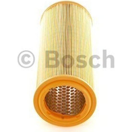 Bosch 1457433307 Hava Filtresi Fiat Doblo 01 1.9d 1.9 Jtd 0986TF