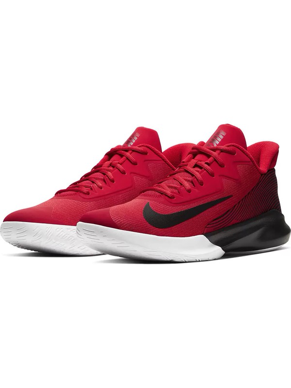 Nike CK1069-600 Nike Precision 4 Basketbol AyakkabÄ±sÄ± FiyatÄ±