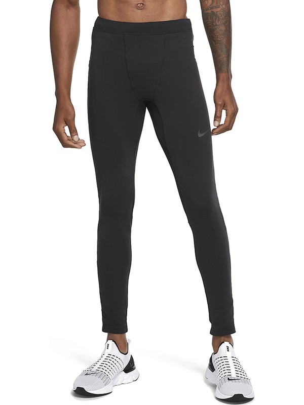 tênis asics gel kaiteki feminino