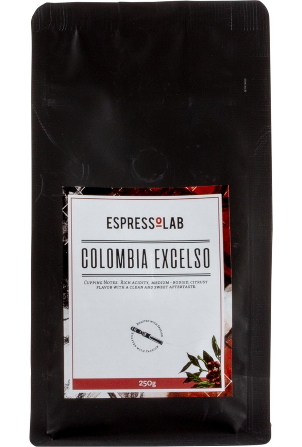 Espressolab Modelleri, Fiyatları ve Ürünleri Hepsiburada