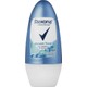 Rexona Shower Fresh Kadın Roll On Deodorant 50 ml