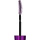 Maybelline New York Volum' Express Falsies Black Drama Takma Kirpik Etkili Siyah Maskara