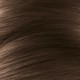 L’Oréal Paris Excellence Cool Creme Saç Boyası – 6.11 Ekstra Küllü Koyu Kumral