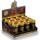 48 Hours Gold Ginseng Içecek Kutu 12'li 150 ml
