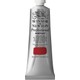 Perylene Red