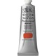 Pyrrole Orange