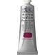Quinacridone Violet