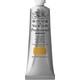 Yellow Ochre