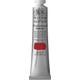 Naphthol Red Medium