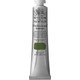 Permanent Sap Green