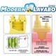 Kayyum Oyuncak Kayyum Lavabo Modern Kutulu 0306