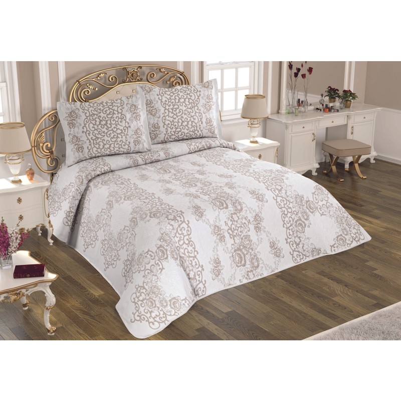 Yeşil Yatak Örtüsü Fiyatları ve Modelleri Hepsiburada Yeşil Yatak Örtüsü Fiyatları ve Modelleri Hepsiburada