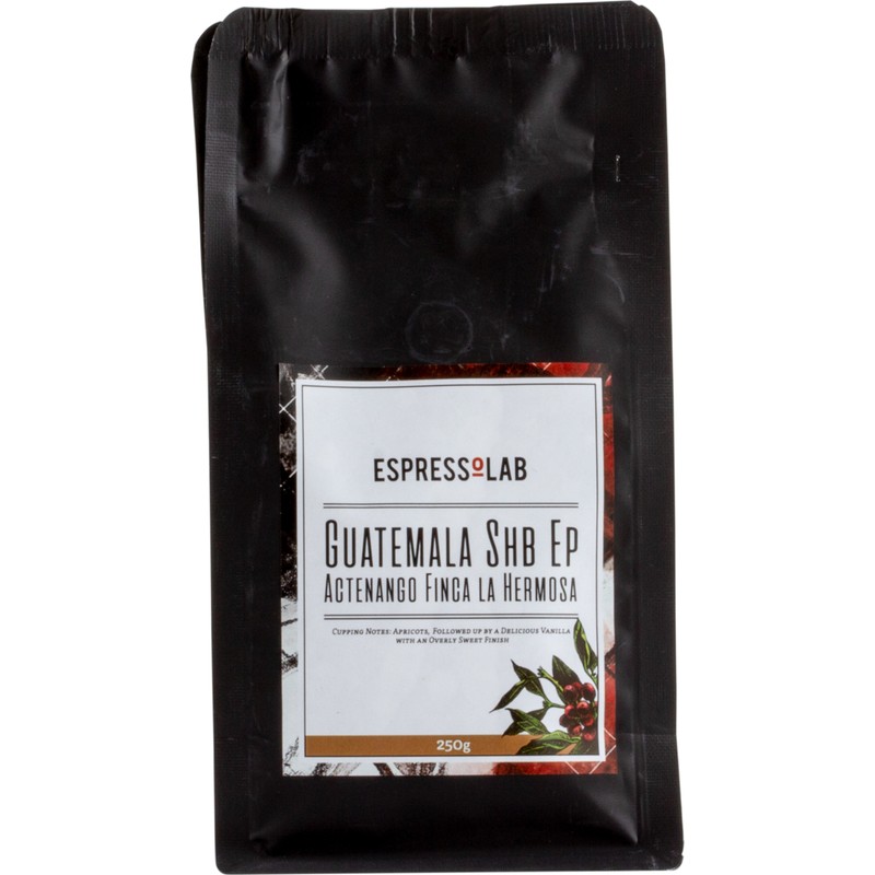 Espressolab Modelleri, Fiyatları ve Ürünleri Hepsiburada