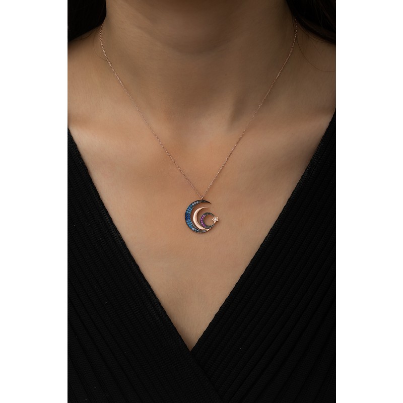 Hilal Kolye Fiyatları ve Modelleri Hepsiburada Sayfa 8