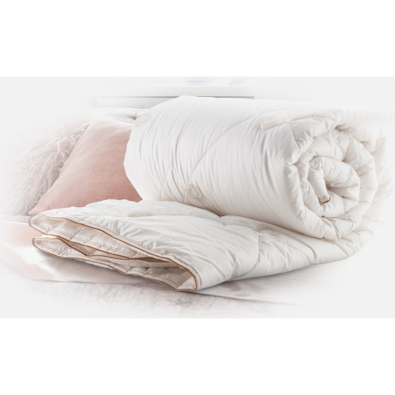 İşbir Yatak Modelleri, Fiyatları ve Ürünleri Hepsiburada