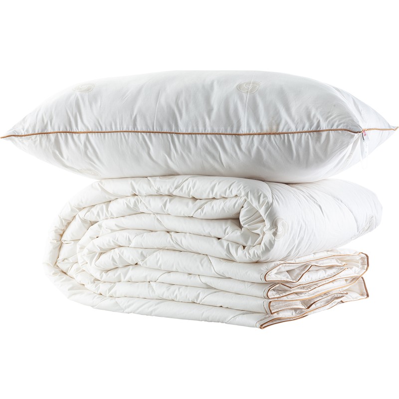 Yün Yatak Fiyatları ve Modelleri Hepsiburada