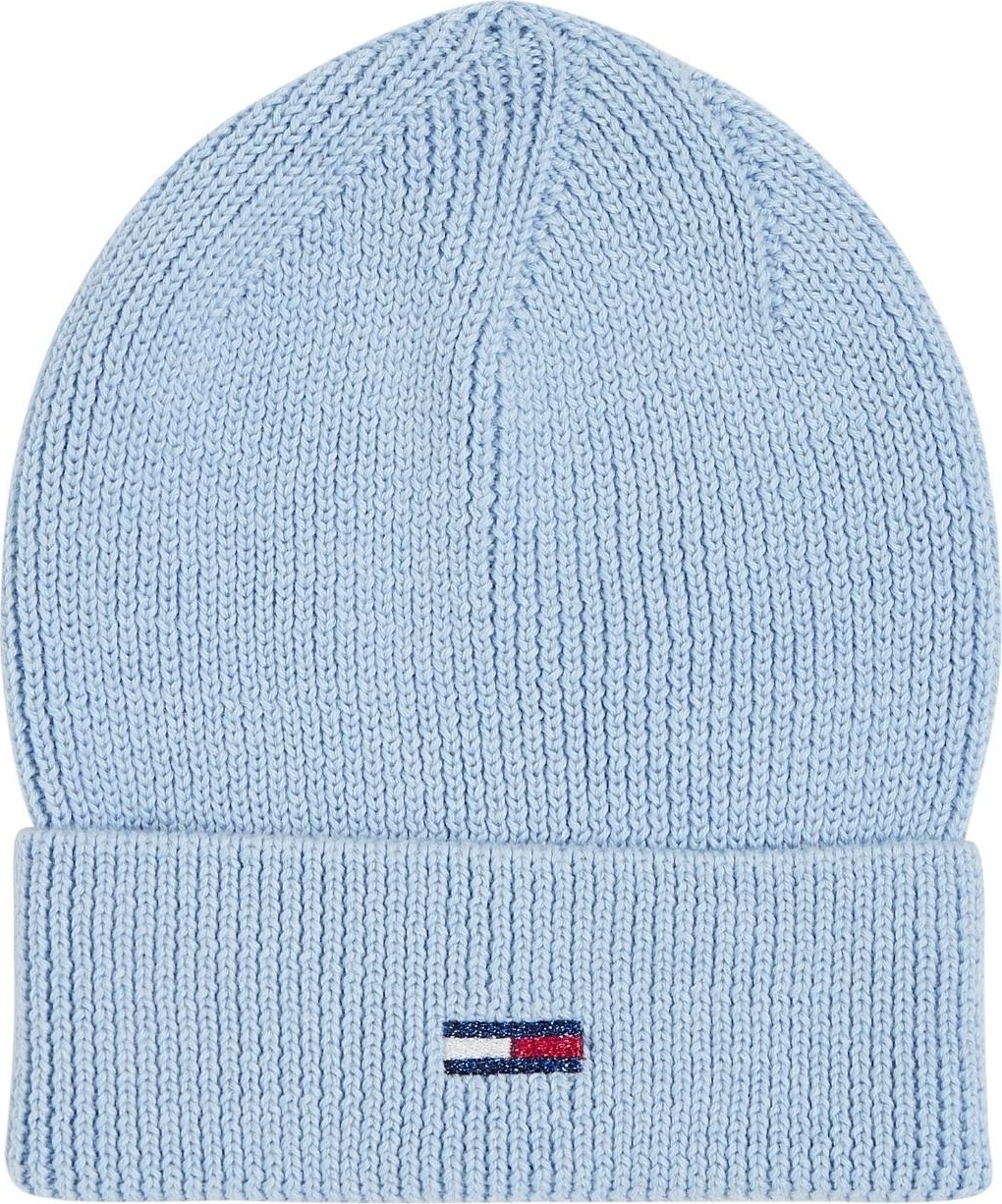 Tommy Hilfiger Tjw Flag Bere