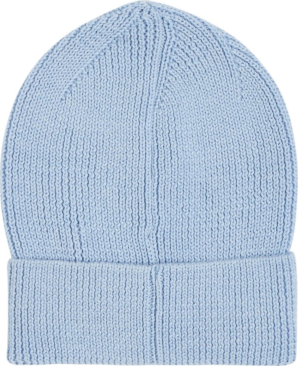 Tommy Hilfiger Tjw Flag Bere görsel 2