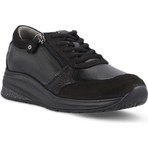 Forelli Halde-G Comfort Kadın Ayakkabı