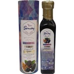 Şenay Karamürverli C Vitaminli Propolisli Dut Pekmezi 350 G