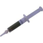 Fett W5 Mikron Pld 5 gr Şırınga Elmas Macunu