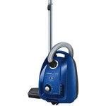 Büyük Sezon İndirimi