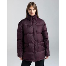 Kappa Authentıc Aomı