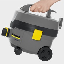 Karcher T 7/1 Classic Elektrikli Süpürge