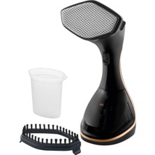 Arçelik Bkg 6916 Buharlı Ütü