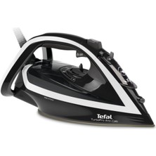 Tefal FV5685 Turbo Pro Buharlı Ütü