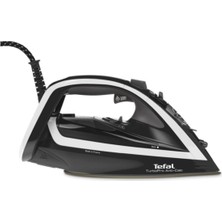 Tefal FV5685 Turbo Pro Buharlı Ütü