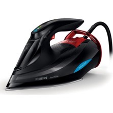 Philips GC5037/80 Azur Elite Buharlı Ütü