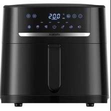 Xiaomi Mi Smart Air Fryer 6 Litre Fritöz