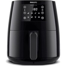 Philips Airfryer L HD9243/90 3000 Serisi 4.1 Lt Yağsız Fritöz