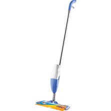 Macromax Clean&wonder Sprey Mop