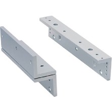 Assa Abloy MG-250M Üstten Manyetik 250 kg