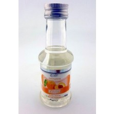 Dr. Gusto   Kayısı Aroma 40 gr