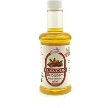 Dr. Gusto  Su Bazlı Aroma Verici Acıbadem 250 gr