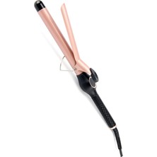 Cvs Dn 7321 Dijital Saç Şekillendirici Maşa 25 mm Çap