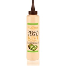 Dekor Sos Kivi 750 gr