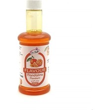 Dr. Gusto  Su Bazlı Aroma Verici Mandalina 250 gr
