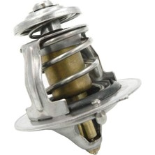 Sagrado Termostat Grup, 82C, Hyundai Accent, Verna, Kia Rio ve Hyundai Tucson, Kia Pregio 2000-2005, 25500-23001 Için (Yurt Dışından)