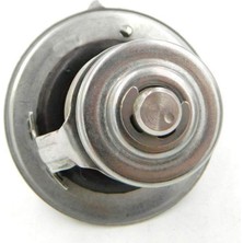 Sagrado Termostat Grup, 82C, Hyundai Accent, Verna, Kia Rio ve Hyundai Tucson, Kia Pregio 2000-2005, 25500-23001 Için (Yurt Dışından)